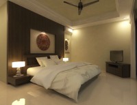 /album/villa-6/bedroom-villa-6-2-jpg/